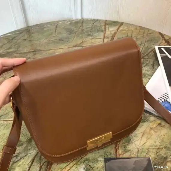 Bettey YSL Bag 0619